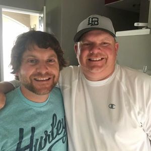 Meet your Posher, Vicki